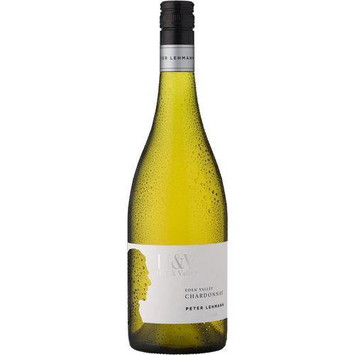 Peter Lehmann »Hill & Valley« Chardonnay