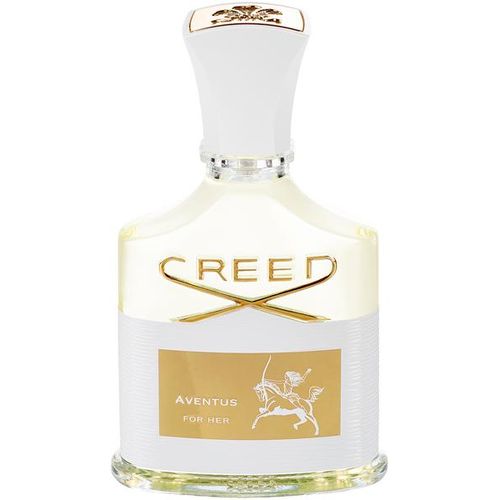 Creed Aventus for Her Eau de Parfum Nat. Spray 75 ml