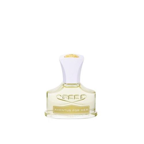 Creed Aventus for Her Eau de Parfum Nat. Spray 30 ml