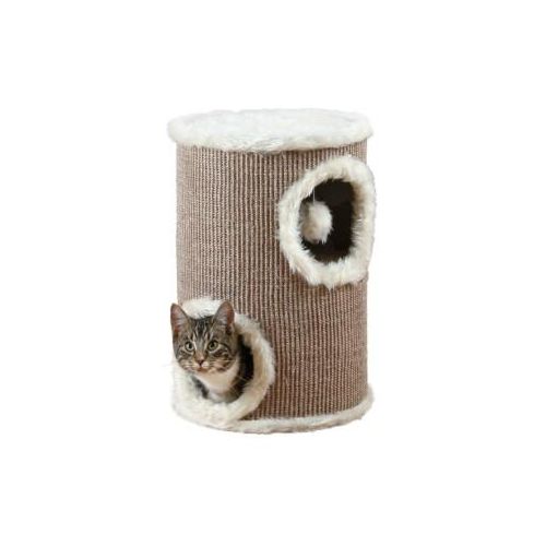 Trixie Cat Tower Edoardo 30 cm, 50 cm