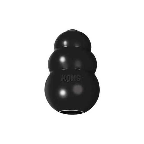 KONG Extreme L