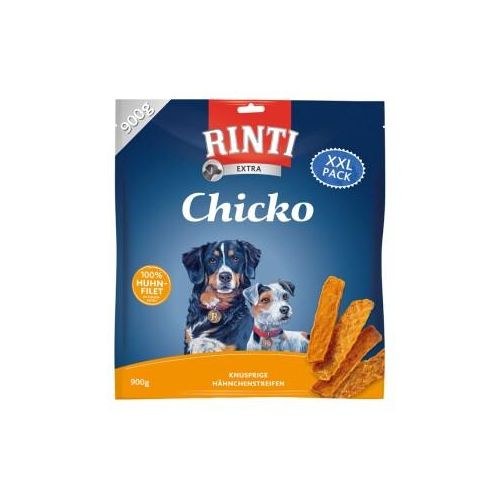 RINTI Chicko Huhn 900 g