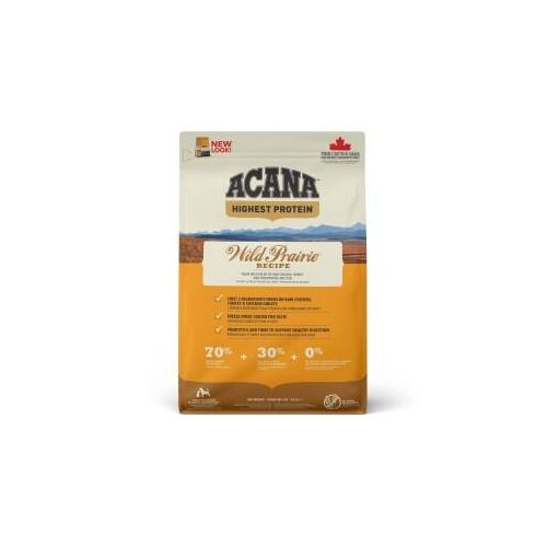 ACANA Wild Prairie 2 kg