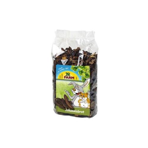 JR Farm Johannisbrot 500 g