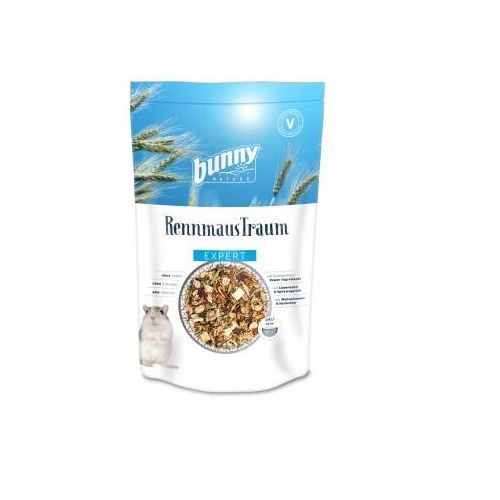 Bunny RennmausTraum EXPERT 500g