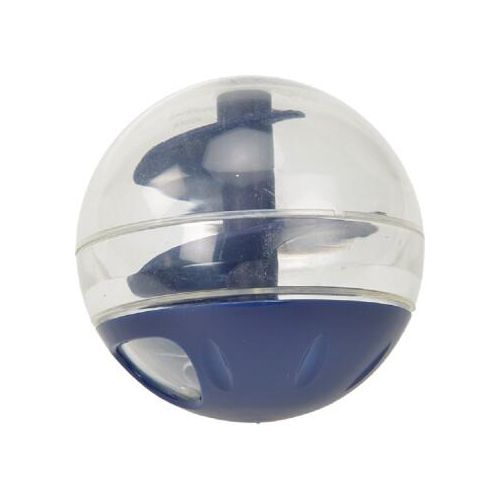 AniOne Snackball Plastik