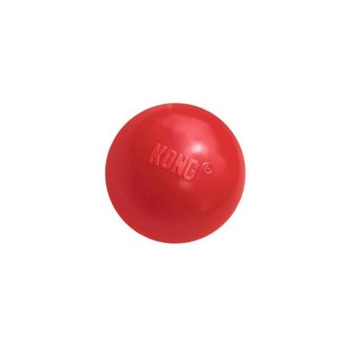 KONG Spielzeug Ball S