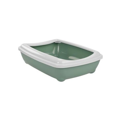 AniOne Katzentoilette Arist-O-Tray S mint