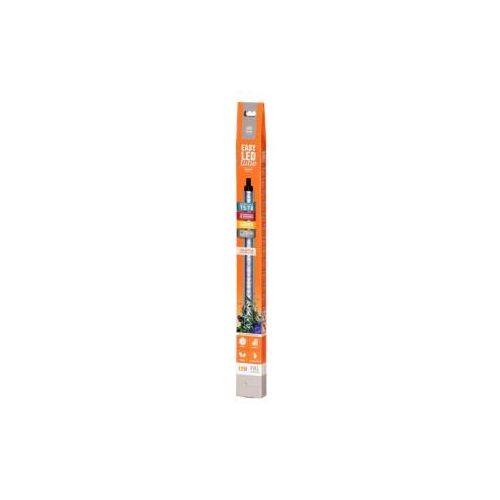 Aquatlantis EasyLED Tube 59 cm