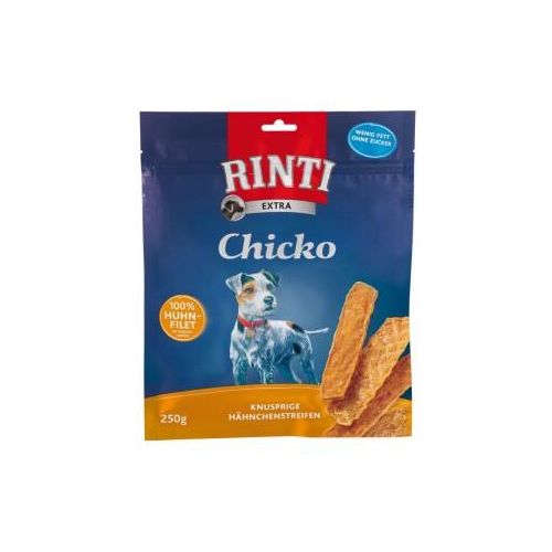RINTI Chicko Huhn 250 g