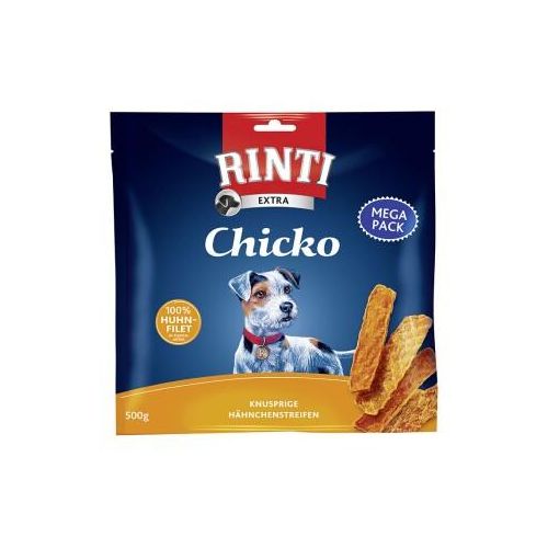 RINTI Chicko Huhn 500 g