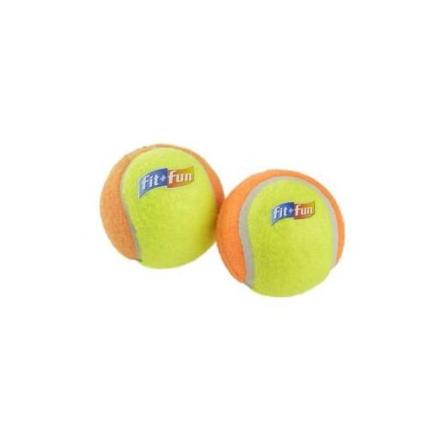 FIT+FUN Tennisball
