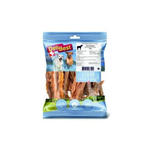 DeliBest Pferdemagen Gourmet 150g