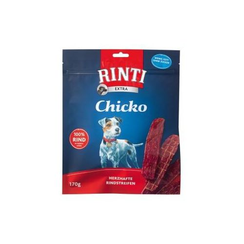 RINTI Chicko Rind 170 g