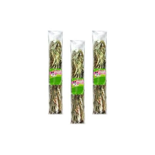 MultiFit Sträußchen 3x80g Dill