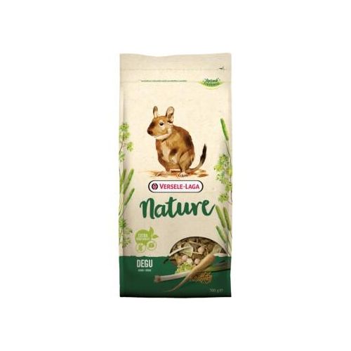 Versele-Laga Nature Degu 700g