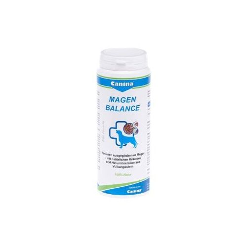 Canina Magen-Balance 250g