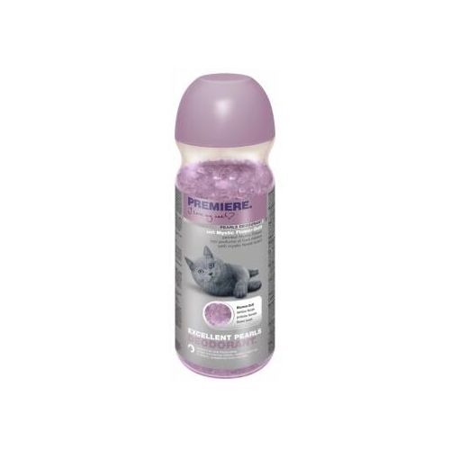 PREMIERE Excellent Pearls Deodorant Mystic Flower-Duft 250g