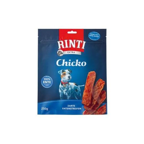 RINTI Chicko Ente 250 g