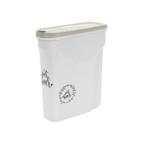 AniOne Futter Container 5 l