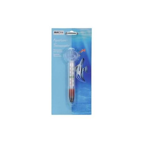 AniOne Aquarium-Thermometer