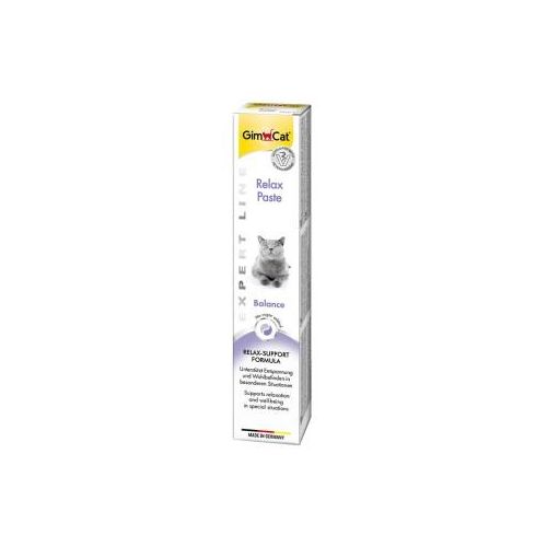 GimCat Expert Line Relax Paste 50 g