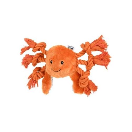 AniOne Kuscheltier Crab
