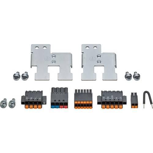 Siemens 6SL3260-2DB00-0AA0 Ersatzstecker-Kits