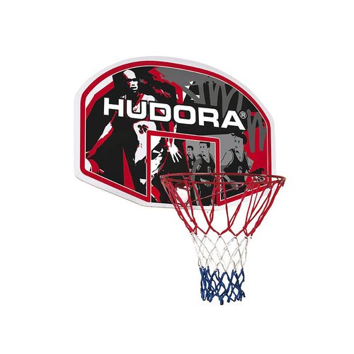 Hudora Basketballkorb - ab 3 Jahren