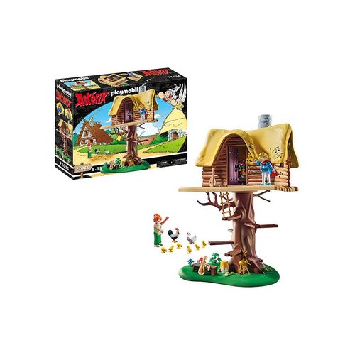 Playmobil Spielfiguren 