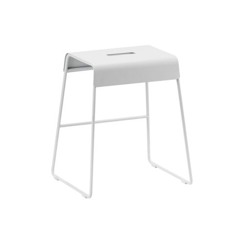 Zone Denmark Hocker »Zone Denmark Hocker A-Stool«