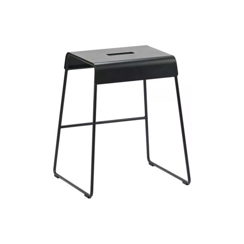 Zone Denmark Hocker »Zone Denmark Hocker A-Stool«