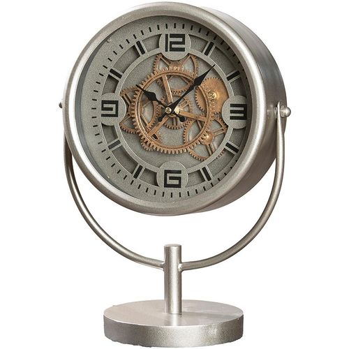 Casablanca by Gilde Tischuhr »Standuhr 
