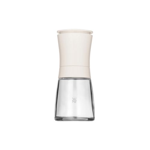 WMF Gewürzmühle »Trend 14 cm, Transp«