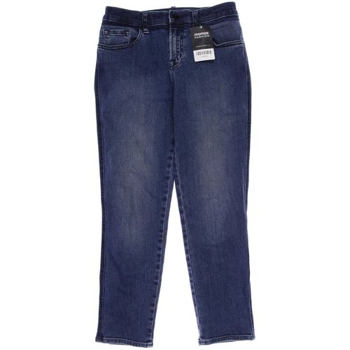 J Brand Damen Jeans, blau, Gr. 25