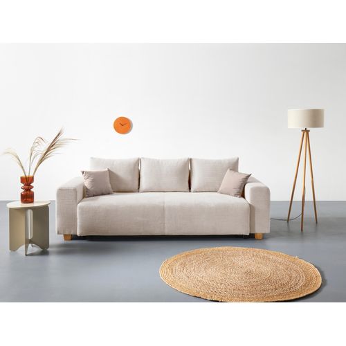 Schlafsofa COLLECTION AB 