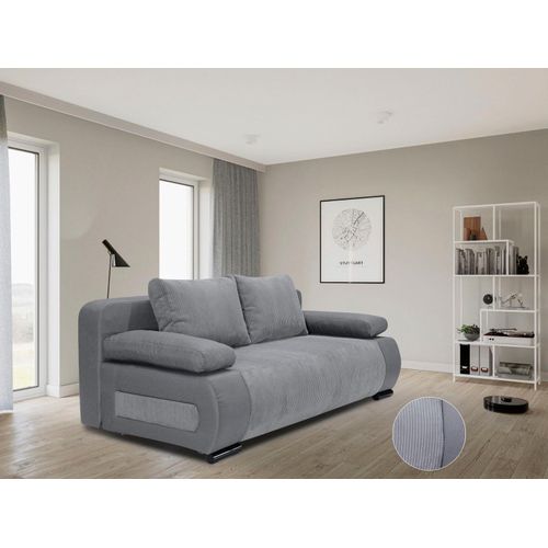 Schlafsofa COLLECTION AB 