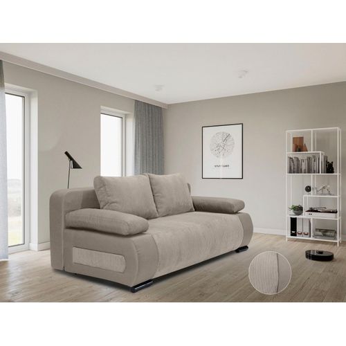 Schlafsofa COLLECTION AB 