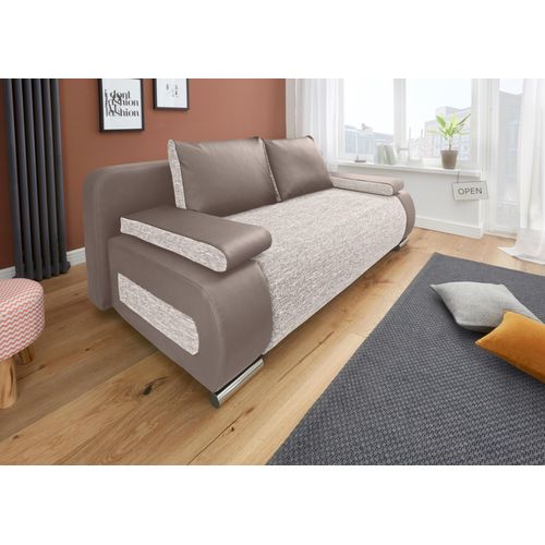 Schlafsofa COLLECTION AB 