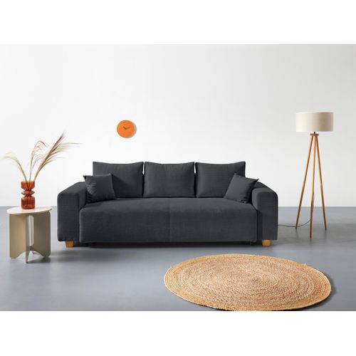 Schlafsofa COLLECTION AB 