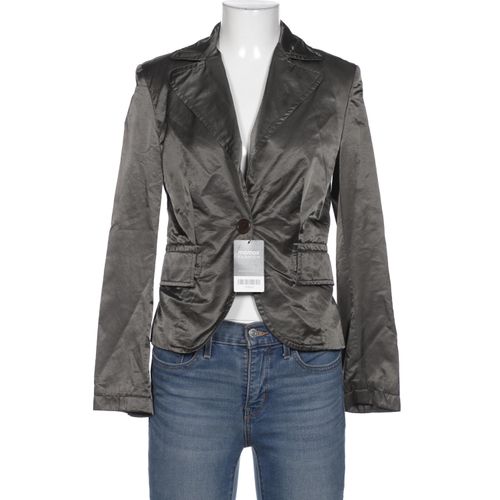 Cinque Damen Blazer, grau, Gr. 34