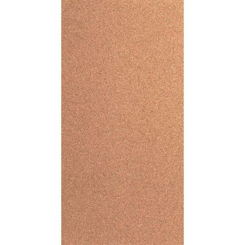 Korkplatte 1 m x 0,5 m x 10 mm Kork - Decosa