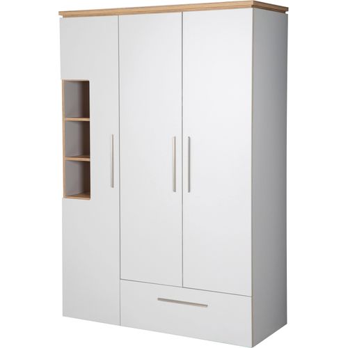 Kleiderschrank ROBA 