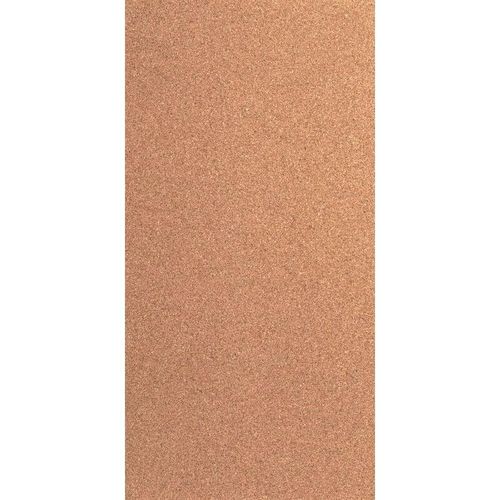 Korkplatte 1 m x 0,5 m x 6 mm Kork - Decosa