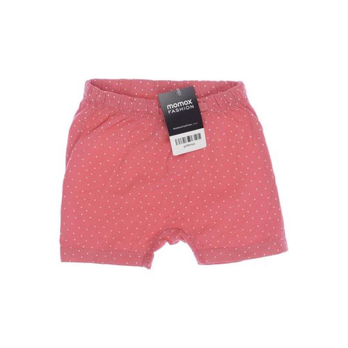 H&M Damen Shorts, pink, Gr. 86