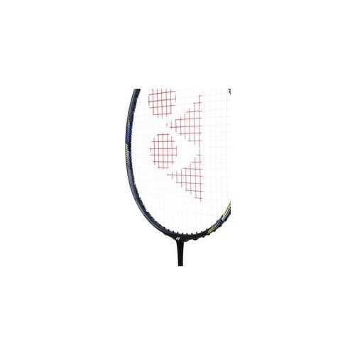 Badmintonschläger Yonex Astrox 22F
