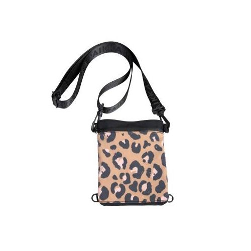 Paikka Visibility Treat Pouch leo