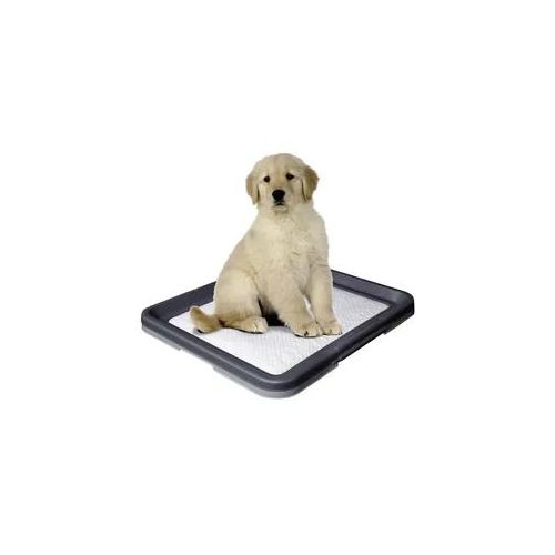 Nobby Doggy Trainer L - 62,5 x 48 x 3,8 cm