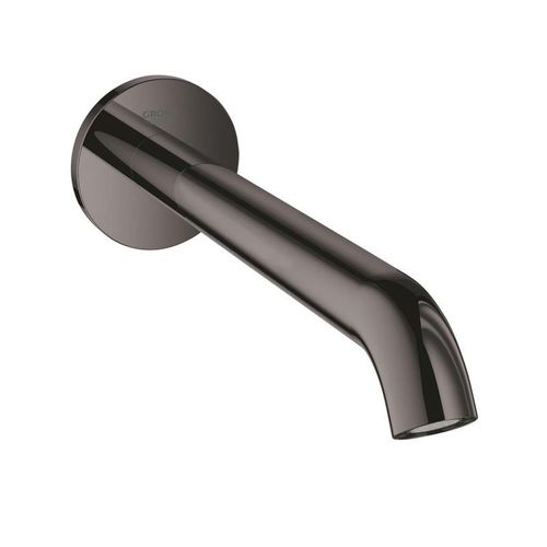 Grohe Essence Wanneneinlauf, 13449A01,