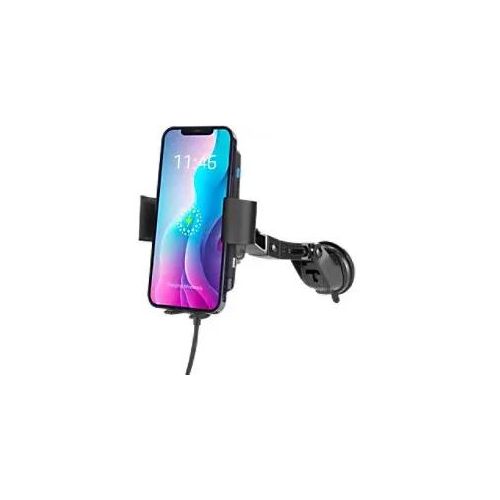 ACT Handyhalterung AC9010 Schwarz